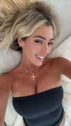 jadelynmusic Altpins Profile Picture