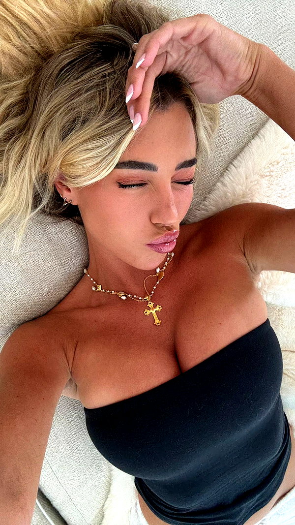 jadelynmusic snapchat image archive image