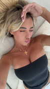 jadelynmusic Altpins Profile Picture