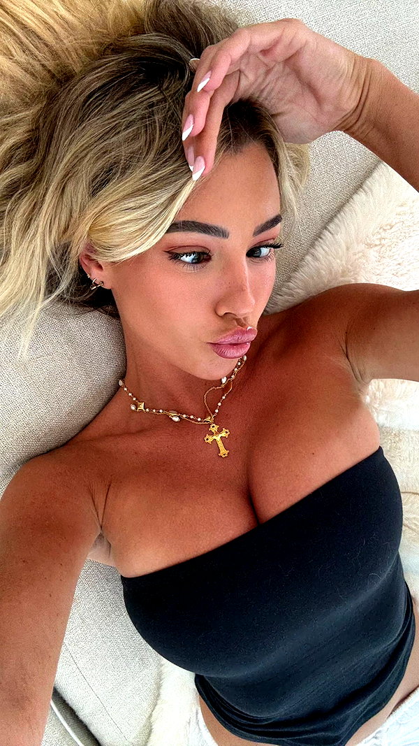 jadelynmusic snapchat image archive image