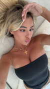 jadelynmusic Altpins Profile Picture