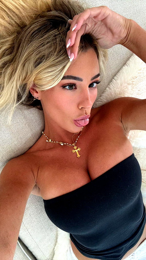 jadelynmusic snapchat image archive image