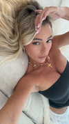 jadelynmusic Altpins Profile Picture