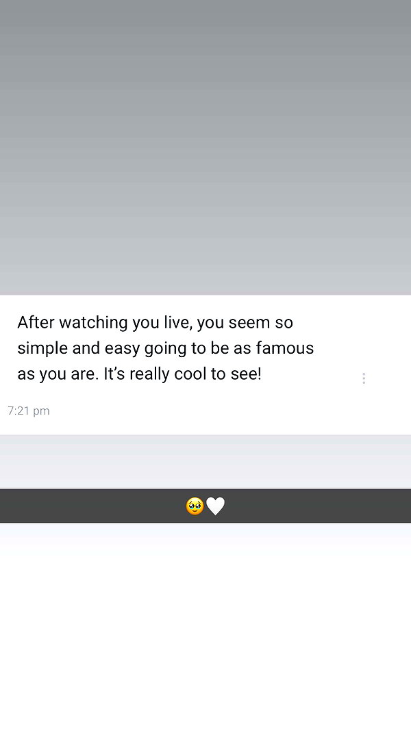 jadelynmusic snapchat image archive image
