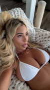 jadelynmusic Altpins Profile Picture