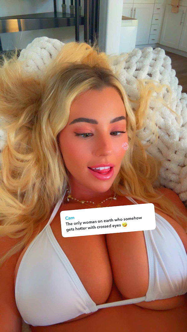 jadelynmusic snapchat image archive image