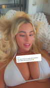 jadelynmusic Altpins Profile Picture