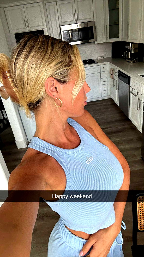 jadelynmusic snapchat image archive image