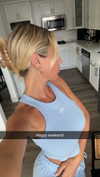 jadelynmusic Altpins Profile Picture