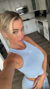 jadelynmusic Altpins Profile Picture