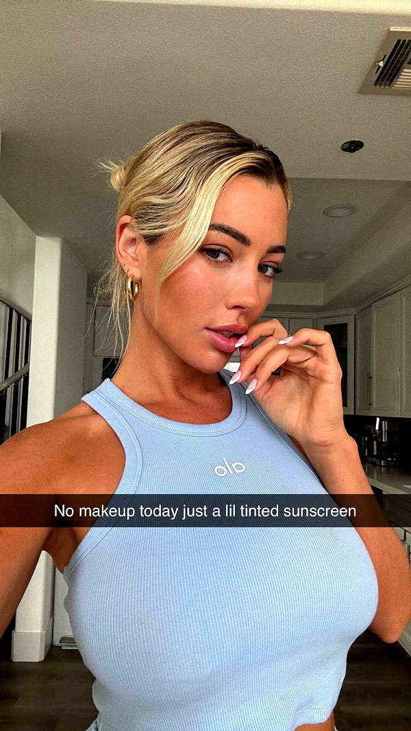 jadelynmusic snapchat image archive image