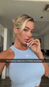 jadelynmusic Altpins Profile Picture