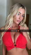 jadelynmusic Altpins Profile Picture