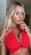 jadelynmusic Altpins Profile Picture
