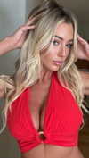 jadelynmusic Altpins Profile Picture