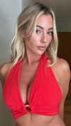 jadelynmusic Altpins Profile Picture