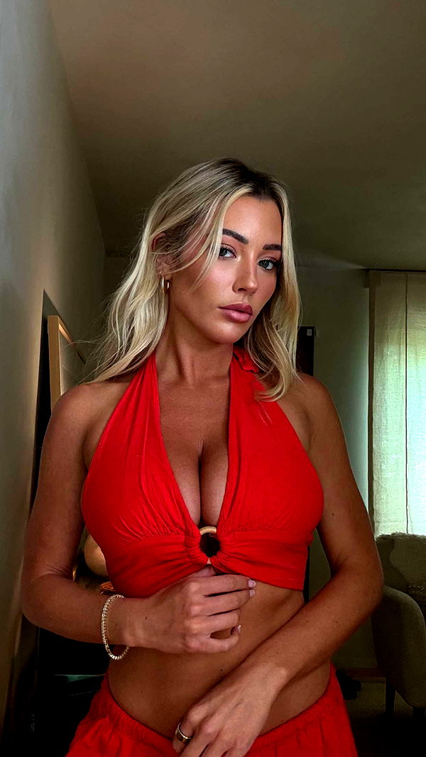 jadelynmusic snapchat image archive image
