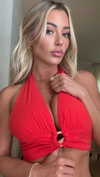 jadelynmusic Altpins Profile Picture