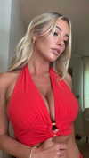 jadelynmusic Altpins Profile Picture