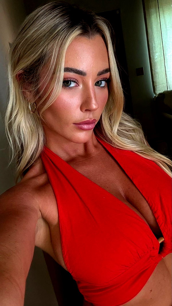 jadelynmusic snapchat image archive image