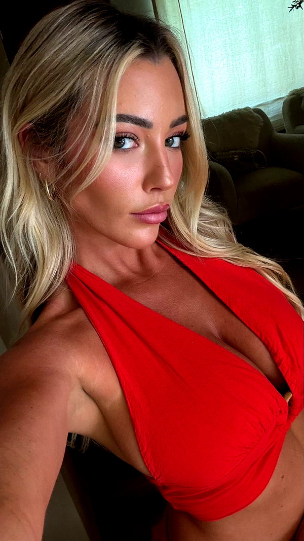 jadelynmusic snapchat image archive image