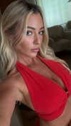 jadelynmusic Altpins Profile Picture