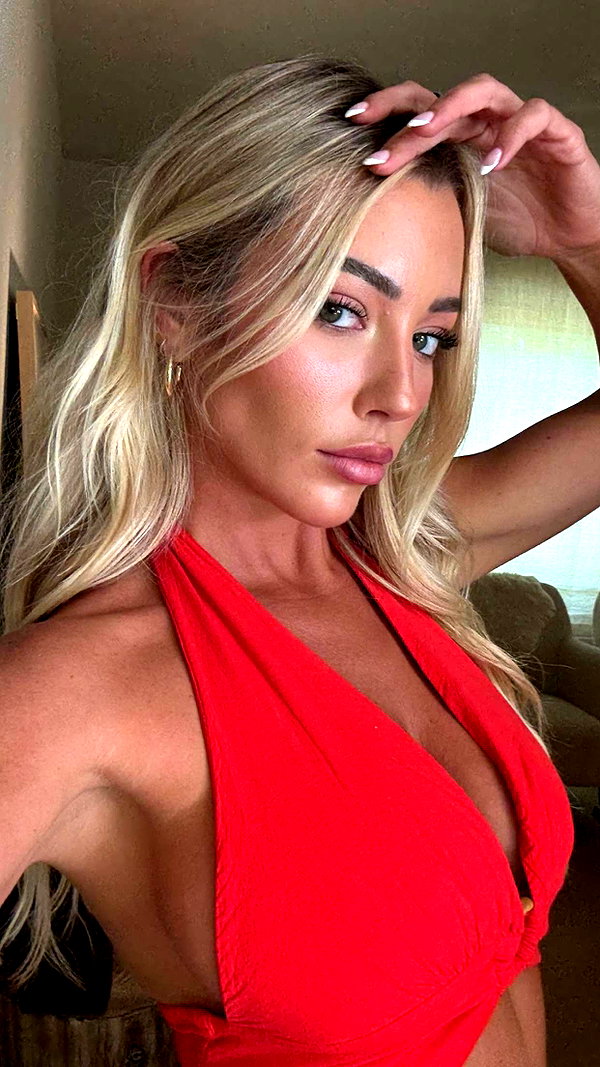 jadelynmusic snapchat image archive image