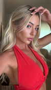 jadelynmusic Altpins Profile Picture
