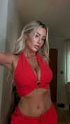 jadelynmusic Altpins Profile Picture