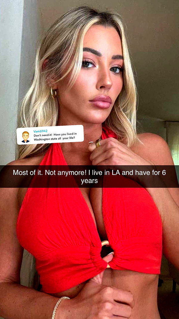 jadelynmusic snapchat image archive image