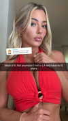 jadelynmusic Altpins Profile Picture