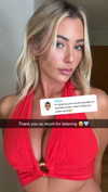 jadelynmusic Altpins Profile Picture
