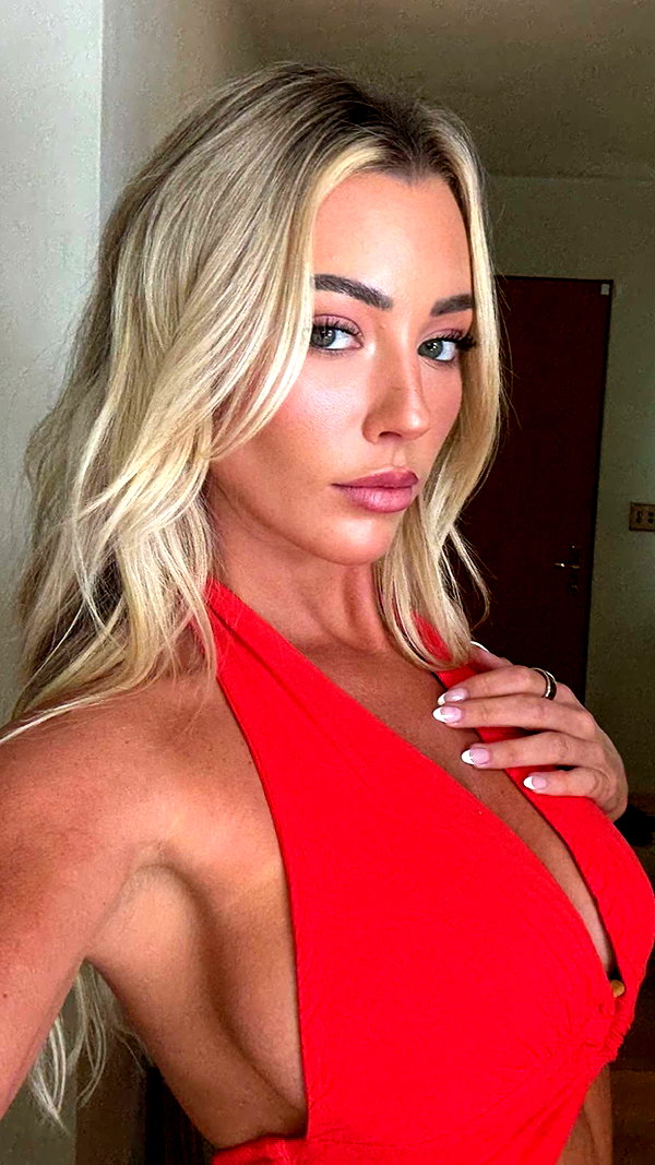 jadelynmusic snapchat image archive image