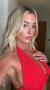 jadelynmusic Altpins Profile Picture