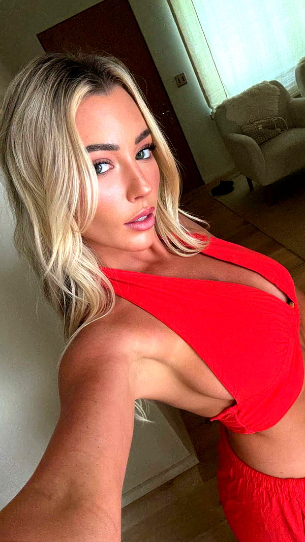 jadelynmusic snapchat image archive image
