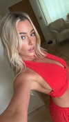 jadelynmusic Altpins Profile Picture