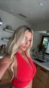jadelynmusic Altpins Profile Picture