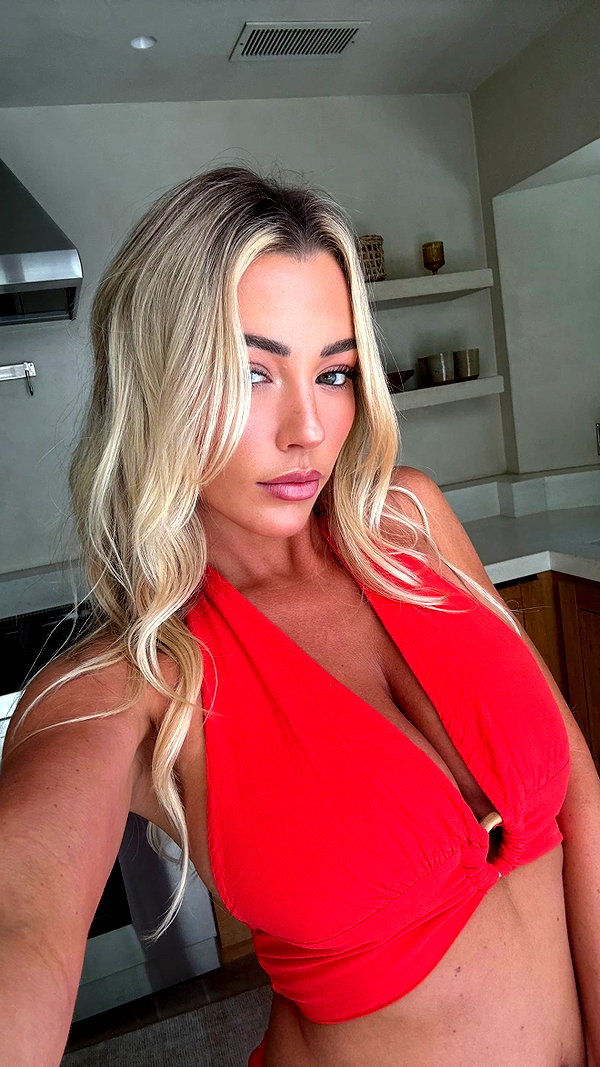 jadelynmusic snapchat image archive image