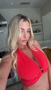 jadelynmusic Altpins Profile Picture
