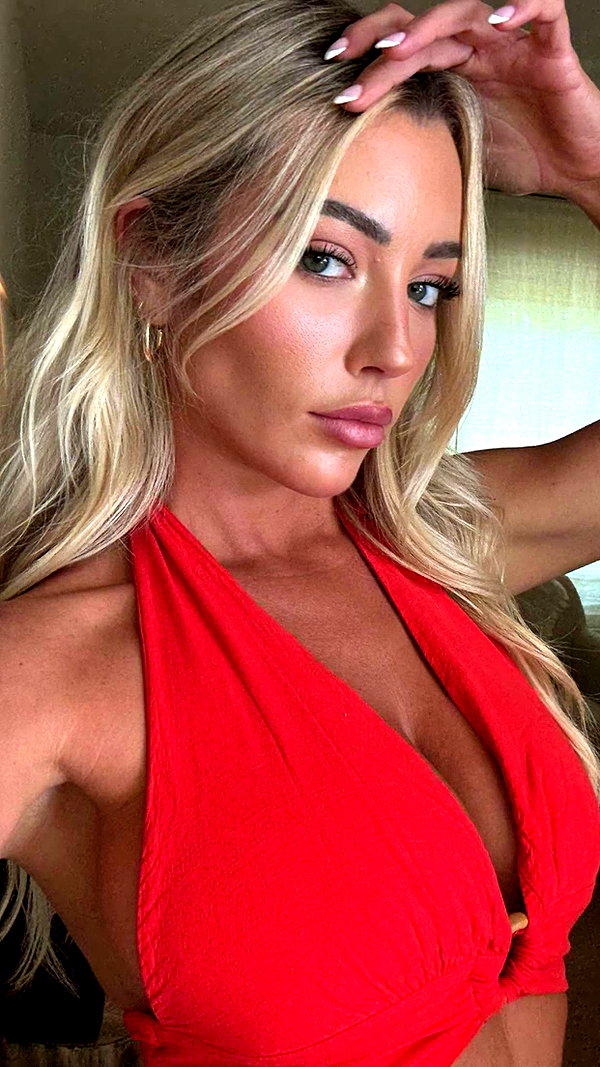 jadelynmusic snapchat image archive image