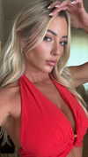 jadelynmusic Altpins Profile Picture
