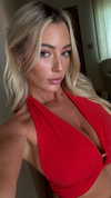 jadelynmusic Altpins Profile Picture