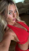 jadelynmusic Altpins Profile Picture