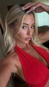 jadelynmusic Altpins Profile Picture