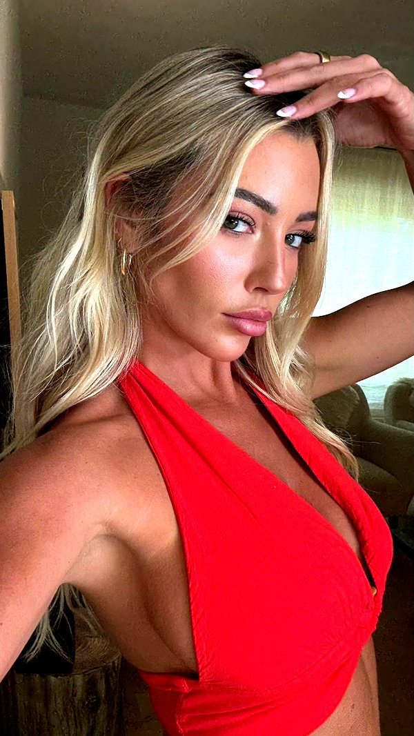 jadelynmusic snapchat image archive image