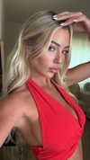 jadelynmusic Altpins Profile Picture