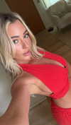 jadelynmusic Altpins Profile Picture