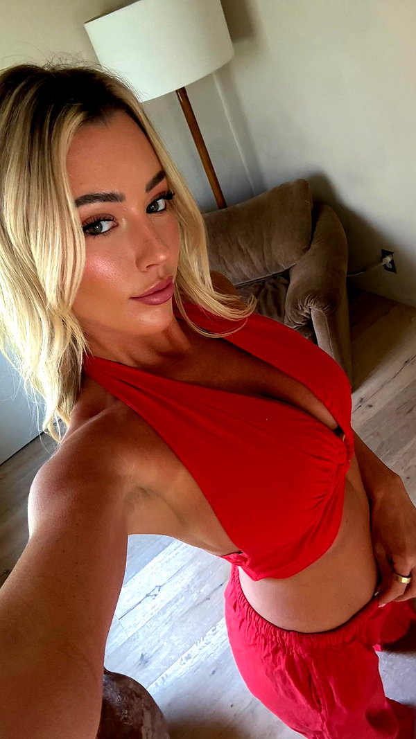 jadelynmusic snapchat image archive image
