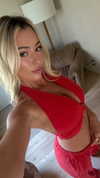 jadelynmusic Altpins Profile Picture