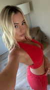 jadelynmusic Altpins Profile Picture